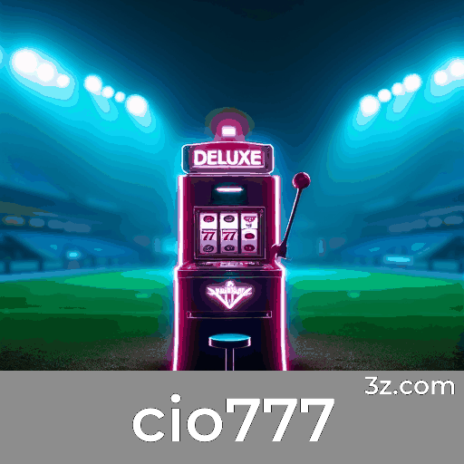 cio777: Desafie-se com o Jogo de Crash e Multiplicadores