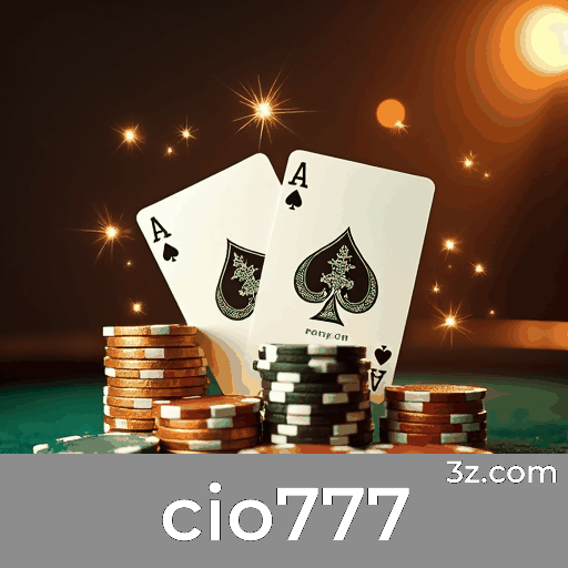 Maximize seus Sucessos com Táticas Comprovadas no cio777