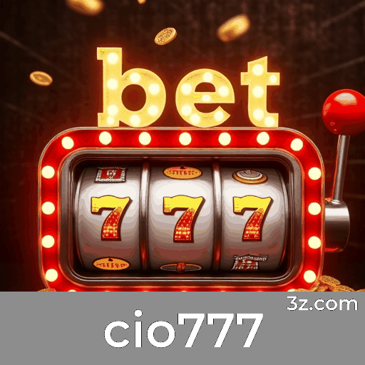 Sistema de Recompensas Multinível, Maximize Seus Ganhos no cio777