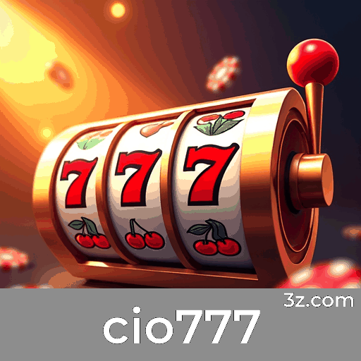 cio777: Desafie-se com o Jogo de Crash e Multiplicadores
