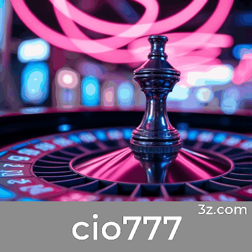 Maximize seus Sucessos com Táticas Comprovadas no cio777