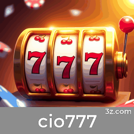 Sistema de Recompensas Multinível, Maximize Seus Ganhos no cio777