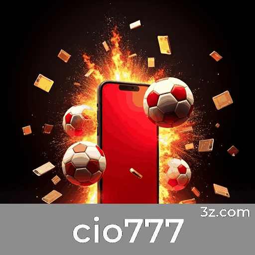 cio777: Bônus e Ofertas Incomparáveis