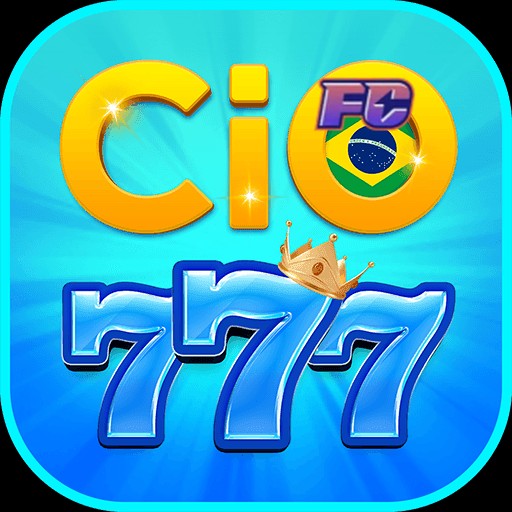 cio777: Laboratório de Dados Esportivos para Apostas Precisas