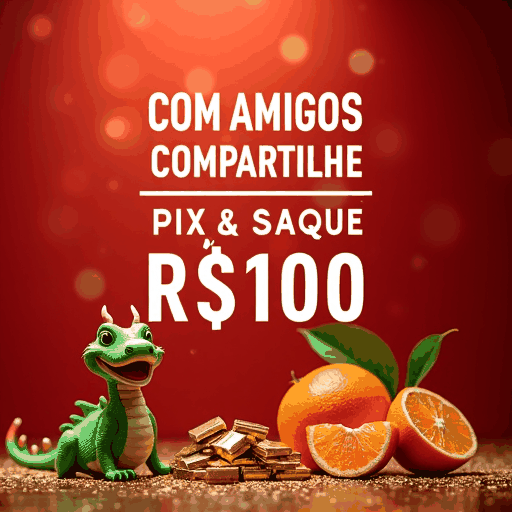 Baixe o app da cio777 e receba seu bônus de boas-vindas hoje