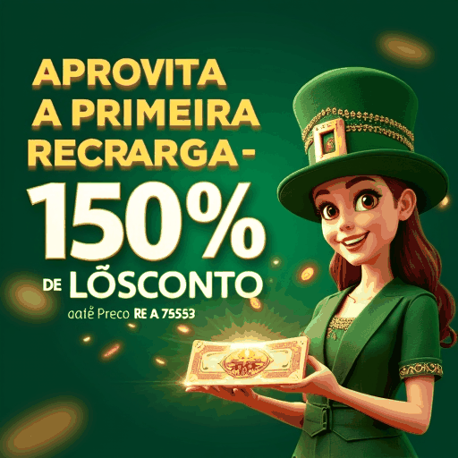 cio777: Baixe o app e ganhe bônus de boas-vindas!