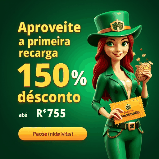 Baixe o app cio777 e ganhe bônus de boas-vindas!