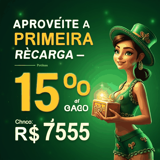 cio777: Sua Plataforma de Jogos com Créditos Grátis ao Baixar