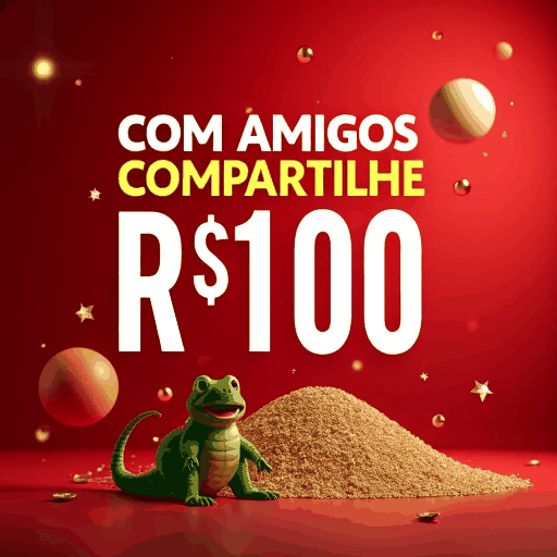 Baixe o app cio777 e ganhe bônus exclusivos!