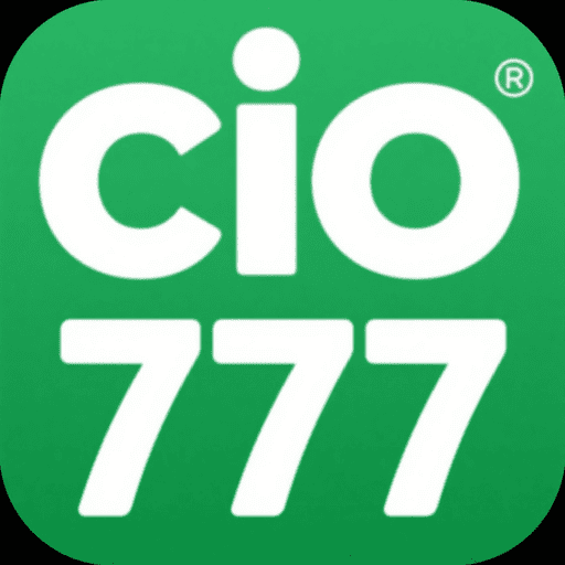 cio777