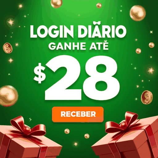 Aumente suas chances com o bônus de registro do cio777